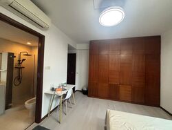 Woodsvale (D25), Condominium #570203241
